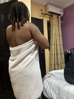 (865)366-0681 is ethnicity_Mixedandoffers nuru massages, asian massage, bodyrubs in Baltimore and available for service_location_bothon rubrankings Looking for true love I am bisexual , always make people happy I believe in true love 

My instagram username Joyce68195

My Email Address Joyezinne@gmail.com


