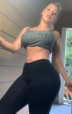 (708)690-7485 is ethnicity_Caucasianandoffers nuru massages, asian massage, bodyrubs in Myrtle Beach and available for service_location_bothon rubrankings I am Amelia a comfy massage therapist, providing a sensual and deeply relaxing full-body rub. This service is tailored for a relaxed personal experience rather than therapeutic treatment. You'll have option to dress down to your comfort level, and draping is entirely optional.
My services indulge in varieties of massage options including ? Nuru, Golden Shower, Deep Tissue, Sports Therapeutic, Sensual, Prostate, Swedish, and Hot Stone massages. ❤️ Experience a discreet and sensual rubdown. ❤️ Enjoy the Milking Table Experience, Riding The Wave, Riding The Wave & B2B, Tantric Lingam Massage, and VIP Nuru Experience. ❤️ Rest assured, my top priority is providing exceptional customer service in a clean and comfortable environment, using the best techniques and offering the highest quality service with the best attitude for an unforgettable experience.

——

(INCALL)
My private location, situated in a secure residential area within a safe neighborhood, emphasizes your safety and comfort. It features a private massage chamber, facial equipment, massage table and chair, bathing facilities, jacuzzi, and VIP luxuries. ❤️❤️


(OUTCALL)
For mobile services, I accompany myself with my table, guaranteeing promptness and great flexibility to arrive at your location promptly for your scheduled appointment. ❤️❤️❤️

——


Feel free to text me : +1(779) 434-8429

WhatsApp:::: +1(779) 434-8429

SIGNAL :::: +1(779) 434-8429
Telegram::: +1(779) 434-8429
Zangi ::::: 1354366123
Email:::: magaretfreeman289@gmail.com



Attention: GOOD HYGIENE IS A MUST OR I WILL TURN YOU AROUND AT THE DOOR..GAME PLAYERS WILL BE BLOCKED
