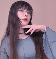 (945)360-3291 is ethnicity_Caucasianandoffers nuru massages, asian massage, bodyrubs in Dallas and available for service_location_incallon rubrankings Hello, my name is Luna and I am in my early 20s. It’s time for you to relax and get away from the world. I’m very skilled at ... many things! I accept people of many different backgrounds. However I do NOT accept bad hygiene OR bad behavior!

I am 6', slim, pierced, and brunette. I have thick thighs and a slim waist. I’m also a big tease but know when to show my dominant side. I mostly offer incall services.

CASH ONLY

Bodyrub ~
*Incall ~ $180/Hhr ; $250/hour ; $380/90 min ; $440/2 hours
*Outcall ~ limited avail, mostly evening. Minimum $450 - 90 min session ~ Check w/ me.

* I have a dungeon available so I'm fetish friendly.

Fetish ~
250/30mins, 350/hr, 700/2hrs,
1050/3hrs (50% deposit required upon scheduling) 

Longer sessions can be discussed

Please schedule with me at least 1 hour before desired appointment time, 24 hours would be preferred. 

**Also, I do not answer phone calls so please make sure that you reach out through text!**

NONNEGOTIABLE Boundaries: 
~ no drugs
~ no fluid exchange
~ no Poppers

~ Shower is avail.

Ask me for my Availability 

Disclaimer: No promises of services will be made in any way. You are paying for my time and that alone. I do NOT under any circumstances offer “extras”, such as full service or oral. It doesn’t change in person. Please do not ask me any inappropriate questions. I don’t keep a menu or make sexual promises via any form of contact with new people. Sexual activities for money is illegal. You are ONLY buying my time. ~ Hint - if you’re seeking menus n promising money to girls for specific acts you could be setting yourself up to get arrested. Be safe.

I also do doubles with Dawn and Piper; their ads are linked below if you don’t know them

Dawn: https://www.rubrankings.com/united-states/texas/dallas/bodyrubs/body-rubs/relax-forget-the-world-feel-amazing-27152.html

Piper: https://rubrankings.com/united-states/texas/dallas/bodyrubs/body-rubs/sensual-pleasures-await-you-89727.html#listing_tab