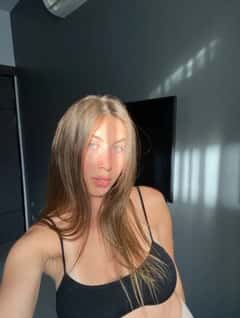 (318)762-4583 is ethnicity_Mixedandoffers nuru massages, asian massage, bodyrubs in Concord and available for service_location_bothon rubrankings Come now and enjoy my wonderful Body to Body💯%  Massage service. 💁💦 I am the kind of girl that will make you happy! 💖🍏💖 Soft Skin, 🍏Beautiful Face, 🍎Natural Perfect Body. 🔴extra hours promo for new customers 🔴 💯% Hot 🔴🔴 💯% Sexy 🔴🔴💯% Satisfaction 🍀🍓🍀 Nice and friendly, ⭐️I want have fun with U! 🍓 🔥I’m 💯 % real and legit 😉