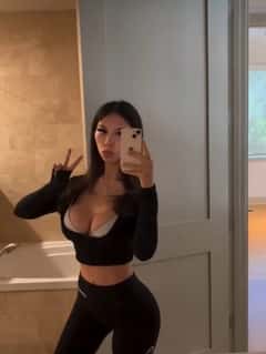 (646)225-8904 is ethnicity_otherandoffers nuru massages, asian massage, bodyrubs in Jacksonville and available for service_location_bothon rubrankings I’m LISA
I’m new town come and spend your lonely time with me
I’m providing excellent service that you have not experienced
I’m very sexy and an excellent skilled therapist with variety of techniques to ease muscle pain, improve circulation, and leave you feeling refreshed and revitalized. Treat yourself to the bliss you deserve!☺️☺️
I have a pretty face and perfect body 
Sweet and comfortable room ✌?❤️
Shower together ??
Body to Body massage ?‍♂️ ❤️
Sexy lingerie ❤️
GF entertainer❤️?
Four Hands service❤️?
Fetish friendly❤️?

+1 (646) 225-8904

NUMBER:  +1 (646) 225-8904

WHATSAPP: +1 (646) 225-8904

TELEGRAM: +1 (646) 225-8904

MAIL: lisarbt900@gmail.com

GOOGLE CHAT: lisarbt900@gmail.com