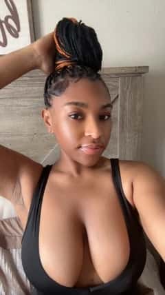 (573)557-7096 is ethnicity_Latinoandoffers nuru massages, asian massage, bodyrubs in Fort Worth and available for service_location_bothon rubrankings Let’s Connect: 
• message me directly to :- +1 5735577096

• My TikTok username is :- @prettmelissa05

My Telegram username is :- @prettymelisa5

• Signal username- meliiss.45
………………………………….
……:::::::::::::::::::::::::::…………
I provide a sensual, deeply relaxing full-body experience designed to awaken your senses and melt away every ounce of stress. This isn’t a clinical massage—it’s a personal, intimate escape where your comfort comes first.

s**x Is the best and amazing thing in life.
GREAT ENCOUNTER 
I sell hot videos and nasty pics 
I sell dick enlargements 
I also sell horny pills
Party favor is available for sell
Anal S**x
Safe S**x
Threesome
Erotic massage
Exchanging Pictures
Dick Rating

? Services include:
• Nuru Massage (slippery, body-to-body)
• Deep Tissue & Sports Massage
• Sensual & Erotic Massage
• Swedish Massage
• Prostate Massage
• Hot Stone Therapy
• Shower Together & Body-to-Body Touch
• Happy Endings always included ?

I use a real massage table, warm oils, and soft lighting to set the perfect mood. Everything is real, safe, and 100% satisfying. I’m fun, naughty, and open-minded—I love making sure every moment with me feels unforgettable.

❤️‍? What I Offer:
• GFE (Girlfriend Experience)
• BBJ
• Anal (if desired)
• Full satisfaction guaranteed
• Discreet & drama-free clean & regularly checked
::::::::::::::::::::::::::::::::::::::::::::::::::::::::::::::::

• My TikTok username is :- @prettmelissa05

My Telegram username is :- @prettymelisa5


• Signal username- meliiss.45