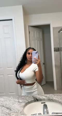 (302)719-8930 is ethnicity_Latinoandoffers nuru massages, asian massage, bodyrubs in New York City Nyc and available for service_location_bothon rubrankings Relax, Rejuvenate & Renew with La Moon’s Expert Massage Therapy 💆‍♀️💆 

Discover a higher level of relaxation with the skilled touch of our certified and professional massage therapists.

Each session is thoughtfully designed to melt away stress, release muscle tension, and restore harmony to both body and mind. We offer a variety of customizable massage options to ensure every client receives a truly restorative and personalized experience. Professionalism, comfort, and discretion are always our top priorities.

Take time for yourself book your session today and experience what true relaxation feels like.

For more information or to schedule an appointment, visit us or contact us by call or text @ +1 (302) 719-8930
Thank you.