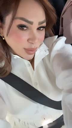 (407)639-7769 is ethnicity_Latinoandoffers nuru massages, asian massage, bodyrubs in Orlando and available for service_location_bothon rubrankings ✨ Experience the Best Massage in Orlando, Florida ✨

Looking for a moment to relax, recharge, and feel renewed? You’re in the right place! I specialize in delivering high-quality, personalized massage experiences designed to melt away stress and leave your body feeling amazing.

Whether you need deep relaxation, muscle relief, or a full self-care session, I offer:
• Therapeutic Massages
• Relaxation Massages
• Body Treatments
• And more…

Every session is tailored just for you, with attention to detail and a peaceful environment that will make you feel truly cared for.

📍 Orlando, Florida
✨ Book your appointment today and treat yourself—you deserve it!

#OrlandoMassage #SelfCare #RelaxAndRenew #MassageTherapy #WellnessJourney
