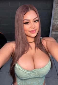 (503)752-6886 is ethnicity_Mixedandoffers nuru massages, asian massage, bodyrubs in Orlando and available for service_location_bothon rubrankings I’m a licensed massage therapist offering a deeply relaxing.
Offering licensed, discreet massage therapy in a safe, relaxing space.❤️

Styles include: Nuru, Swedish, Deep Tissue, Sports, Sensual, Prostate, Tantric, Hot Stone, Milking Table, GFE Girlfriend experience(escort) and VIP experiences.

Premium experiences include:
Wave & B2B,Riding the Wave,Milking Table,Tantric Lingam,VIP Nuru

Enjoy a discreet, sexy session. Safety, satisfaction and comfort is top notch.❤️

TEXT OR MESSAGES:
+1 (503) 752-6886 (Text,iMessage,WhatsApp)

Telegram__@starspacebeauty
Discord__ starspacebeauty
Signal__  starspacebeauty.09