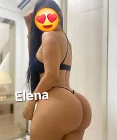 (281)896-5999 is ethnicity_Latinoandoffers nuru massages, asian massage, bodyrubs in Houston and available for service_location_incallon rubrankings Lindas chicas, aceptamos zelle, cashapp, venmo y cash.
Estamos en 59 sur y westpark. 
Nuestra oficina es privada, limpia y discreta, hay parqueo disponible.
No camaras, no juegos, no llamadas privadas.
Caballeros serios solo con citas..
Ven a disfrutar de las mejor sesión en todo Houston.
Coming hunny our place Warm, discret, and clean, we are pretties,  sexy and profesionals,  do u wanna a body rub, coming here there are all that you search...