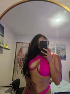 (619)854-4191 is ethnicity_Latinoandoffers nuru massages, asian massage, bodyrubs in San Diego and available for service_location_incallon rubrankings Enjoy a relaxing massage session . 

Private, relaxed atmosphere.  safe and  comfortable 
You can tell me about anything and  I will listen to you. I am here for you :) 

Schedule a 30  or 60 minute appointment this week.
Female Latina 27 ✨


TER ID: 385296


VIP available 
Qv 200 
120 /30min
180 /60min

Text me at 619-854-4191 Text only 

Text me for availability 
Pics available.