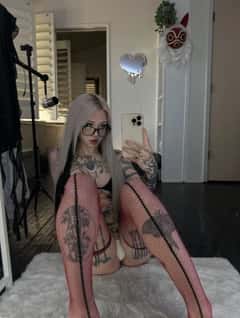 (971)363-4008 is ethnicity_Mixedandoffers nuru massages, asian massage, bodyrubs in Washington and available for service_location_bothon rubrankings Hi, I'm Dixie, a licensed massage therapist with over 5 years of experience. I help clients find relief, relaxation, and restoration through tailored massage treatments. My journey started as a manicurist, where clients often praised my touch, encouraging me to pursue massage therapy. I love working with clients who've tried it all but still struggle with discomfort – there's nothing like seeing someone finally find relief after a session! Services include:
- Chronic back & neck therapy
- Swedish massage
- Neuromuscular therapy
- Sports massage
- Relaxation sessions
No upfront payment. Get in touch:
Call or Text: +1(971) 363-4008
Email: dixienewbould@gmail.com
Telegram/WhatsApp: (971) 363-4008
Website: https://dixies-massage-sessions.lovable.app