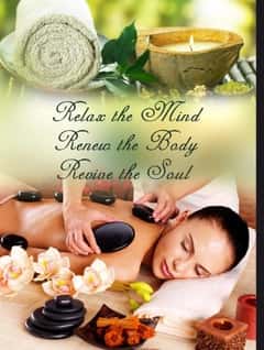 (602)388-4077 is ethnicity_Latinoandoffers nuru massages, asian massage, bodyrubs in Phoenix and available for service_location_incallon rubrankings 🪷🪷🪷GRAND🪷🪷 OPEN 🎀🎀Clean and discreet place 🌸come relax 🌹🌹💯👌your time is respected minute by minute🍓🍓🎀 ask about the specials we give you free shower🍡🍑🍑 we are taking orders we have 30 minutes for 50♡♡♡■ 45 minutes for 60 ●●one hour for 80 🪷🪷 ..🍒🌸🌸you are served by dulce lila kenia at taking orders🍑if you are looking for a place to relax and pamper yourself in good hands  llama al 4809751185