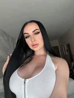 (254)350-8447 is ethnicity_otherandoffers nuru massages, asian massage, bodyrubs in Ann Arbor and available for service_location_bothon rubrankings HIT ME UP FOR ESCORT SERVICES & NUDE BODY MASSAGES ON;

TEXT MESSAGE ::: +12543508447

IMESSAGE ::: +12543508447

TELEGRAM :::+12543508447
 
WHATSAPP ::: +12543508447

SIGNAL ::: +12543508447
 


ALSO TEXT ME ON  -
 
IPHONE USERS ::: +12543508447

This will help you get to your appointment as soon as possible.
I OFFER THE HIGHLIGHTED SERVICES

BLOW JOB 🔥
ROLE PLAY AND FOREPLAY🔥
KISSING🔥
MISSIONARY 🔥
COWGIRL🔥
ORAL (69)🔥
MASSAGE🔥
SEX TOY🔥
DOGGIE🔥
CUCKOLD🔥
DEEP THROAT🔥
BAREBACK🔥
THREESOME🔥
HARDCORE🔥
CREAM-PIE🔥
ANAL 🔥
SPUNNING🔥
SWINGING 
DOM AND FETISH🔥.                             
READY TO BE SUCKED AND I NEED SOME HARD COCK THAT CAN RIP ME APART AND MAKE ME MOAN AT THE TOP OF MY VOICE I’M THE SEXIEST GIRL IN TOWN!!!!!!!!!!!!!!!!!!!!!!!



EXOTIC BODYRUBS

NURU MASSAGE🌸
DEEP TISSUE MASSAGE🌸
LYMPHATIC MASSAGE🌸
SPORTS MASSAGE🌸
PRENATAL MASSAGE🌸
AROMATHERAPY MASSAGE🌸
FOOT REFLEXOLOGY🌸
HOT STONE MASSAGE🌸
SHIATSU🌸
ACUPRESSURE🌸
ENERGY WORK🌸
ROCKING & SHAKING🌸
THAI MASSAGE🌸
WAXING🌸
