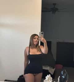 (503)752-6886 is ethnicity_Mixedandoffers nuru massages, asian massage, bodyrubs in Tampa and available for service_location_bothon rubrankings I’m a licensed massage therapist offering a deeply relaxing.
Offering licensed, discreet massage therapy in a safe, relaxing space.❤️

Styles include: Nuru, Swedish, Deep Tissue, Sports, Sensual, Prostate, Tantric, Hot Stone, Milking Table, GFE Girlfriend experience(escort) and VIP experiences.

Premium experiences include:
Wave & B2B,Riding the Wave,Milking Table,Tantric Lingam,VIP Nuru

Enjoy a discreet, sexy session. Safety, satisfaction and comfort is top notch.❤️

TEXT OR MESSAGES:
+1 (503) 752-6886 (Text,iMessage,WhatsApp)

Telegram__@starspacebeauty
Discord__ starspacebeauty
Signal__  starspacebeauty.09