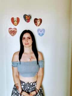 (971)266-4103 is ethnicity_Caucasianandoffers nuru massages, asian massage, bodyrubs in Portland and available for service_location_incallon rubrankings Slow down… you’ve found me.

I’m Hannah—trained, intuitive, and very good with my hands.

I specialize in melting tension, easing stress, and helping you forget everything outside the room. Every touch is intentional… every session designed to leave you feeling lighter, calmer… and maybe a little addicted to the way I make you feel.

Warm oils. Soft lighting. Unrushed time.

If you appreciate massage tailored to you, focusing on the stubborn areas… I think we’ll get along perfectly.

Message me when you’re ready to unwind.