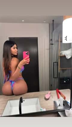 (726)582-4020 is ethnicity_Caucasianandoffers nuru massages, asian massage, bodyrubs in Los Angeles and available for service_location_bothon rubrankings Telegram::@sa43ra1
 Expert in the sensual arts, you will find that I possess a
genuine personality, friendly demeanor and master in
erotica.
FaceTime show & Meet-Up sessions Available!!
I'm ex model, natural blonde, hot, sexy, mature, classy
and naughty. I love meeting new ppl and developing new
friendships with selective mature gentlemen who love
beautiful and sophisticated woman like me. I'm available
to you once you're cool with my terms.
Come Get Pleased by the Best & Leave Wanting