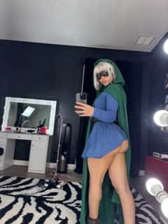 (312)735-2466 is ethnicity_Latinoandoffers nuru massages, asian massage, bodyrubs in Tulsa and available for service_location_bothon rubrankings Hey there I’m Evelyn🔞❤️ and it’s nice to meet you.. send me that risky text respectfully...knowing each session is tailored specifically to you and your needs. With my genuine sweetness and lively nature, I assure that your pleasure will be nothing short of exceptional. To book your appointment with me reach out to me on:

• 🔞Erotic Massage☺️
• 🍆 Miliking Table 💦
• 😩Full Service🥰
• 😈Pegging and others 💛

👑 VIP NURU MASSAGE EXPERIENCE 👑

Text : 3127352466
WhatsApp:4085855288
Signal : 3127352466
Page: https://privatefantasyworld.com/
Discord: @Vlyn_williams
Telegram:  please go through my website to use the contact link to avoid clones pretending to be me. 