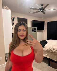 (503)752-6886 is ethnicity_Mixedandoffers nuru massages, asian massage, bodyrubs in Harrisburg and available for service_location_bothon rubrankings I’m a licensed massage therapist offering a deeply relaxing.
Offering licensed, discreet massage therapy in a safe, relaxing space.❤️

Styles include: Nuru, Swedish, Deep Tissue, Sports, Sensual, Prostate, Tantric, Hot Stone, Milking Table, and VIP experiences.

Premium experiences include:
Wave & B2B,Riding the Wave,Milking Table,Tantric Lingam,VIP Nuru

Enjoy a discreet, sexy session. Safety, satisfaction and comfort is top notch.❤️

TEXT OR MESSAGES:
+1 (503) 752-6886 (Text,iMessage,WhatsApp)

Telegram__@starspacebeauty
Discord__ starspacebeauty
Signal__  starspacebeauty.09