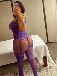 (626)344-6106 is ethnicity_Latinoandoffers nuru massages, asian massage, bodyrubs in Los Angeles and available for service_location_bothon rubrankings 🤩New Sexy Young Latina's Every Day😍
🤩We Welcome you to cum relax completely with our sexy Latinas in a truly Luxurious Experience, No Rush. 😋Real Pictures😍

🤩100% Safe, Clean , Discreet


🤩Rates
🕯️30min $50 🕯️45min $60 🕯️1hr $80
🤍Plus Tips**
🤍Cash Only/Solo Effectivo
😘English/Español🤩
🩵💦4 Hands Always Available💦🩵
Call now papi 626 344 6106
