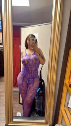 (626)344-6106 is ethnicity_Latinoandoffers nuru massages, asian massage, bodyrubs in Los Angeles and available for service_location_bothon rubrankings 🤩New Sexy Young Latina's Every Day😍
🤩We Welcome you to cum relax completely with our sexy Latinas in a truly Luxurious Experience, No Rush. 😋Real Pictures😍

🤩100% Safe, Clean , Discreet


🤩Rates
🕯️30min $50 🕯️45min $60 🕯️1hr $80
🤍Plus Tips**
🤍Cash Only/Solo Effectivo
😘English/Español🤩
🩵💦4 Hands Always Available💦🩵
Call now papi 626 344 6106