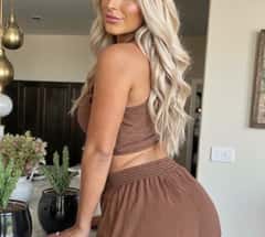 (760)765-6961 is ethnicity_Latinoandoffers nuru massages, asian massage, bodyrubs in San Diego and available for service_location_incallon rubrankings New babe here Grace    ❤️‍🔥Available 



I stand 5'10 blonde blue eyes exotic look ..that you will be mesmerized 😍

Let go of stress and tension with a massage customized for your preference . Whether it's relaxation or a stress realease all your tension 🤤You are in the right place :)
All massage sessions are customized. 

160 30 min 
200 60 min

Please text to inquire or schedule a session