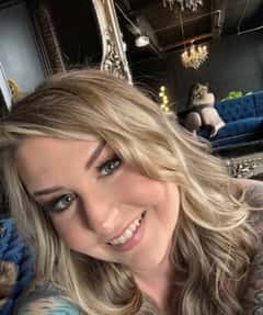 (816)389-9298 is ethnicity_Caucasianandoffers nuru massages, asian massage, bodyrubs in Portland and available for service_location_incallon rubrankings Now on OF after being highly requested 💕 milkingtabletemptress (do NOT talk about in person services on there!!) https://onlyfans.com/milkingtabletemptress

Are you ready to lose yourself in my rhythm? 
Once won’t be enough. 
I don’t perform I enchant 

Touch deprived? You take care of everyone 
else every day-treat yourself for a change!
Let me be your perfect maintenance/refresh appt!



📍————————————————————-
About me: blonde, bubbly, and a tease 😛 I wear a smile more often than anything else, non smoker with excellent hygiene,been in business 14 years. 55 recent reviews on TNA

You: polite, great communicator, considerate & hygienic. I am newbie friendly. I see gentleman only. Ages 21-60. I do not see men over 60 unless you’re already currently a client please respect that 


📍————————————————————
$160/hour 
No 30 mins offered!! 

I provide a MILKING TABLE 💦,non rushed sensual teasing/edging session. Deep tissue is NOT offered!!  Non scented, warm oil for discretion
*my sessions are roughly 70/30 split more edging over massage. Lotttttts of 🏐 time. 

A milking table brings teasing and eroticism to a whole other level. It is designed to give me accessibility to your entire body while you are face down, this coupled with edging and teasing for most of the session you will be in ecstasy. Erotic edging is the focus of this bodyrub and is an experience not to be missed. 

  

📍————————————————————

Available DAILY 10am-4pm
Same day sessions ONLY
 I’m available DAILY with proper notice-you need to plan! Last min CANNOT be accommodated nor can you just “swing by.” My days are generally booked full by noon if not earlier. 

!!!!!Please message me with: your name(not your TNA handle), and time frame you’re wanting to book. Thanks for your understanding and clear communication!!!! I will not respond without that information!! 
📍————————————————————-
 INCALL ONLY-my little love nest is in a convenient & safe location with plenty of free parking in Downtown Vancouver WA, close to I5, 10 miles north of downtown Portland. 

📍————————————————————-



Text only please 🥰 no phone calls will be answered or returned.
I look forward to spoiling you-Jamie @
 816-389-9298

Cash, CashApp, ApplePay or Venmo only. CASH PREFERRED.




Twitter/X @PDXTableGoddess
OF-milkingtabletemptress
DO NOT TALK ABOUT IN PERSON MEET UPS ON OF!!! Good lord common sense is not so common
https://onlyfans.com/milkingtabletemptress