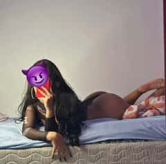 (469)526-6588 is ethnicity_Latinoandoffers nuru massages, asian massage, bodyrubs in Kansas City and available for service_location_bothon rubrankings Hermosa Latina nueva en la ciudad 🌆 
Nombre : Cristina

Ven y disfruta 💋 y pasa un tiempo agradable conmigo.
Servicio Especiales 
Tríos 
