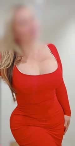 (760)824-3540 is ethnicity_Latinoandoffers nuru massages, asian massage, bodyrubs in San Diego and available for service_location_incallon rubrankings Immerse yourself in a sensual and relaxing atmosphere; my addictive touch will have you coming back to me time and again.
In my care, you will find satisfaction guided by my warm expertise.
Place your desires in my hands and enjoy a pleasurable, vibrant session.

Private office with parking available; shower facilities provided. A discreet and easily accessible location.
