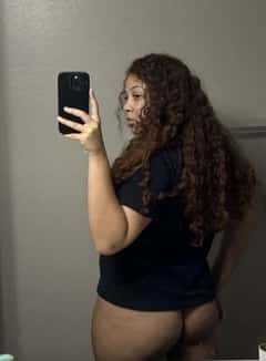 (279)284-3128 is ethnicity_Latinoandoffers nuru massages, asian massage, bodyrubs in New Orleans and available for service_location_bothon rubrankings I'M ALWAYS VERY FRIENDLY OPEN TO NEW EXPIRIENCES, MEETING NEW PEOPLE AND HAVE  NICE TIME😙😛 HmU for sexy content and Video call fun Telegram: aliyahole Zangi: 1502385779 WhatsApp: ‪ +12792843128 ‬ 
