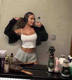 (831)210-1868 is ethnicity_Caucasianandoffers nuru massages, asian massage, bodyrubs in Cedar Rapids and available for service_location_bothon rubrankings accredited licensed massage therapist,✅ I specialize in providing a deeply relaxing and sensual full-body rub experience. Unlike traditional therapeutic massages,my sessions are designed to create a serene and personal atmosphere tailored to your preferences. ❤️You'll have the option to dress according to your comfort level, with optional draping available for added privacy.Choose from a range of massage techniques, each offering its own unique benefits and sensations. ❤️Whether you're looking for the invigorating pressure of Deep Tissue or the soothing strokes of Swedish massage, I offer a variety of options to suit your needs. For those seeking a more intimate experience, indulge in specialized services such as the Tantric Lingam Massage or the VIP Nuru Experience, designed to elevate your senses and enhance your overall well-being.At the heart of my practice is a commitment to discretion and satisfaction. Your comfort and pleasure are my top priorities, ensuring that each session leaves you feeling rejuvenated and fulfilled. Experience the ultimate in relaxation and sensuality with a discreet and sexy rub  down tailored just for you. ✨
 
Feel free to text me :  +18312101868

Telegram/Whatsapp ::::  +18312101868

SIGNAL:::::  +18312101868