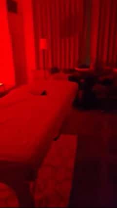 (904)802-2250 is ethnicity_Latinoandoffers nuru massages, asian massage, bodyrubs in Charleston and available for service_location_bothon rubrankings Hi are you looking for some fun time? GFE FULL SERVICE, NURU FBSM, TANTRIC or professional domination and fetish services? Well you got the RIGHT person. I’m very interested in new things so let’s see where this brings us both. I love very respectful men,
I’m very social , very caring , very kind and lovely. Text me your Age Race and Location please VISIT MY WEBSITE below to know my Services and Rates. My number 9048022250 is available on WhatsApp and Telegram or SignalApp @Eprovider.46

https://bookme1589.janewebsites.com/
