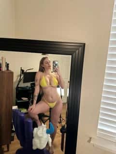 (715)990-7106 is ethnicity_otherandoffers nuru massages, asian massage, bodyrubs in Jacksonville and available for service_location_bothon rubrankings Each meeting includes a full body sensual massage.
I can be the sweet and sensual girlfriend: have a seat in my living room with a glass of wine before moving to the bedroom. Or you can request a dominating experience: Options: Prostate Massage, Pegging, (Bdsm by request only) Spanking, choking, Ball busting, body worship and servitude , foot licking, verbal/humiliation.
___
Signal:  +1 (715) 990-7106
Gmail:   amberjimenezreal1@gmail.com