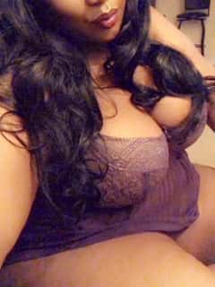 (602)969-4459 is ethnicity_Blackandoffers nuru massages, asian massage, bodyrubs in Phoenix and available for service_location_bothon rubrankings  I provide the ultimate massage. Allow me to pamper you with total relaxation in my professional spa at my private condo. I have Mirrors for a Great View. Non Scented lotions & steam towels for a True Clean. A in room shower & basic essentials are available if needed. COME & ENJOY a True Mans spa! (602) 969-4459