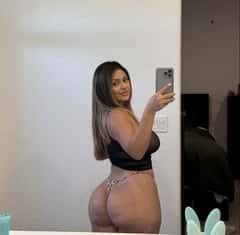 (503)752-6886 is ethnicity_Mixedandoffers nuru massages, asian massage, bodyrubs in San Jose and available for service_location_bothon rubrankings I’m a licensed massage therapist offering a deeply relaxing.
Offering licensed, discreet massage therapy in a safe, relaxing space.❤️

Styles include: Nuru, Swedish, Deep Tissue, Sports, Sensual, Prostate, Tantric, Hot Stone, Milking Table, GFE Girlfriend experience(escort) and VIP experiences.

Premium experiences include:
Wave & B2B,Riding the Wave,Milking Table,Tantric Lingam,VIP Nuru

Enjoy a discreet, sexy session. Safety, satisfaction and comfort is top notch.❤️

TEXT OR MESSAGES:
+1 (503) 752-6886 (Text,iMessage,WhatsApp)

Telegram__@starspacebeauty
Discord__ starspacebeauty
Signal__  starspacebeauty.09