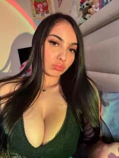 (505)234-3894 is ethnicity_Mixedandoffers nuru massages, asian massage, bodyrubs in Riverside and available for service_location_bothon rubrankings Hello! I’m Evelyn, a licensed and highly skilled massage therapist dedicated to helping clients unwind from stress, reduce muscle tension, and alleviate chronic discomfort. If you often feel overwhelmed, stiff, or fatigued, Jaine Massage Therapy offers customized treatments designed to meet your specific needs and wellness goals.

I utilize a variety of techniques to:

- Melt away stress and muscular tension through gentle, soothing strokes
- Reduce chronic pain and inflammation with targeted deep tissue therapy
- Enhance flexibility and improve range of motion with specialized stretching
- Promote overall well-being and deep relaxation for mind and body

Services Offered:

- Swedish Massage for gentle relaxation and stress relief
- Deep Tissue Massage to address stubborn knots and persistent pain
- Sports Massage designed for athletes and active individuals
- Aromatherapy incorporating essential oils for heightened relaxation
- Hot Stone Therapy to melt away muscle tension and increase circulation
- Nuru Massage for a unique, sensual experience
- Free Shower available before or after your session
- B2B Massage, GFE & 69, Suck no cover, Kissing – tailored intimacy services
- Guaranteed 100% satisfaction with each visit

What You Can Expect:

- A peaceful, calming environment meticulously designed for comfort
- A thorough consultation to identify your specific needs and preferences
- A personalized massage plan aligned with your wellness goals
- A relaxing, rejuvenating experience to refresh your body and mind
- A complimentary happy ending to enhance your satisfaction 😉❤️

Additional Services Available:

- Handjob / Hand Release
- Premium Blowjob & Tits Job
- Customized sessions designed to suit your personal style

I prioritize cleanliness, safety, and discretion, ensuring you always return for more enjoyable visits with the charming and attentive Sweet-Rose 😍🥰

Schedule your appointment now to experience the ultimate relaxation! ❤️🤝

Contact Details:

Phone: 📞 +1 (505) 234‑3894
WhatsApp: 📞 +1 (219) 421-8199
Telegram: @elena_jo23
