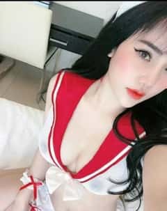 (602)639-3383 is ethnicity_asianandoffers nuru massages, asian massage, bodyrubs in Phoenix and available for service_location_bothon rubrankings 💃Hi GENTLEMEN Must see TOP GIRLS @ Tops AG Massage
NEW YOUNG GIRLS Incall . Comesee us now!!
💕 Enjoy that FULL MASSAGE FUN!!
⭐⭐⭐⭐⭐⭐⭐⭐⭐⭐⭐⭐⭐⭐⭐⭐⭐
⭐⭐⭐clean and respectful Private in-call location
⭐⭐⭐Very talented dream girls!
⭐⭐⭐Playful-Classy-Passion Very open-minded
〓❣️〓Firm hands〓
〓❣️〓EVERYTHING YOU NEED IS HERE〓
〓❣️〓FULL BODY MASSAGE SERVICE〓
〓❣️〓Try 4 hand massage ( 2 girls)〓
☎️Call or text us Now：☎️ 602-639-3383
⭐ 4814 W Glendale Rd / Hours: 8:30- 11:30