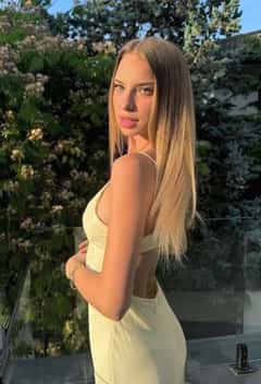 (510)641-3102 is ethnicity_Caucasianandoffers nuru massages, asian massage, bodyrubs in Tampa and available for service_location_bothon rubrankings Hi, may name is RITA

Option 1: Relaxing body rub you will be very happy with my magic hands 1h 240, hh 200. 

Option 2: Sensual body on body sliding (B2B) with shower together and will be very happy with my magic hands 1h 300, hh 260. 

﻿NO SEX / NO ORAL / NOTHING ILLEGAL / NO EXCEPTIONS!!!!

🍒🍒🍒IMPORTANT!!!!! BIG DISCOUT IF USE TELEGRAM 🍒🍒🍒

Keep your phone number PRIVATE and conversation safe and protected by end-to-end encryption with telegram 

Connect with me on Telegram for a discount and 100% privacy. 

Telegram is https://t.me/european_diva
SCAM ALERT 🚨 🚨🚨 There are scammers pretending to be me. I never take deposits online — payments are only in person. To confirm it’s really me make sure my name is exact :@european_diva ( NO DEPOSIT! REAL ONE)