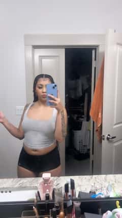 (469)851-7907 is ethnicity_Latinoandoffers nuru massages, asian massage, bodyrubs in Dallas and available for service_location_incallon rubrankings Hello, I’m Vickie. I provide a quiet, elevated massage experience focused on helping you reset and recharge. Every session is customized, using a soothing touch designed to melt away stress.

This is your time to slow down and disconnect. I offer a peaceful setting where you can truly unwind without interruption everything is centered around your comfort and relaxation.

We can go over any details or preferences when you arrive to make sure your experience is exactly what you’re looking for.

All photos are recent and accurately represent me.

Rates:
$160 / 30 minutes
$240 / 60 minutes 
$300 / 90 minutes VIP
$500 / 3 hours extended

Duo sessions available with Journey