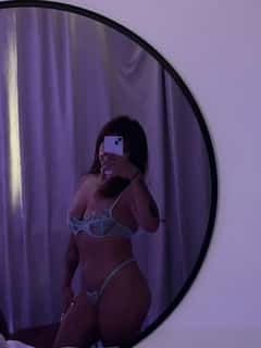 (818)308-0610 is ethnicity_Latinoandoffers nuru massages, asian massage, bodyrubs in Los Angeles and available for service_location_incallon rubrankings QV specials !!!!!!!!! 
Horny and ready for YOU 
LEAH 😍 
let me PLEASURE YOU BABY 😍😍😍😍 
CUM and see me for 
- nuru massage and other services 💗 
Cant cum see me, no problem 
- Facetime show SPECIALS available 🙈 
Facetime or snapchat preferred for verification 
NO BB , GREEK , or daty 
Text me for more info babies 💗💗