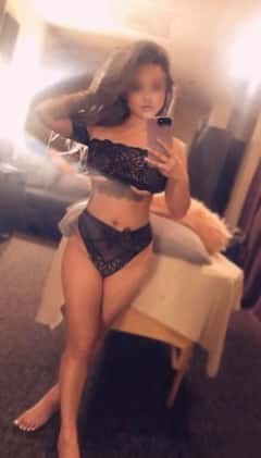 (619)403-9256 is ethnicity_asianandoffers nuru massages, asian massage, bodyrubs in San Diego and available for service_location_incallon rubrankings Monday through SATURDAY 10am-6pm🔥
Always open to accommodate your schedule with notice💋

KHALEESI ROSE
Step into the enchanting world of Khaleesi, the Mother of Dragons…!

I’m actually a California born and raised Vietnamese-American, Professionally employed girl with my side-gig being….  YOU!  

I’m down to earth and really love meeting people here in my little fantasy place!

Come with me….

FBSM:

15: 160
30: 200
45: 240
60: 280

To book please be a gentleman and introduce yourself. Be polite and include:
First name
Time desired
Session length
Age

Text Only: No calls received or accepted.

DEPOSIT (60) REQUIRED for evening appointments after 7pm and ANYONE with negative no-show reviews.

Please be respectful and kind. You be a gentleman and I’ll be a lady?. No negotiations or bargaining. Please respect my time and Standards.

Full Professional office suite 
In office bathroom 
In office Shower
White linens 
Scentless Oils
Steamed towels 

Hygiene is my highest priority. Please make it yours as well so we can enjoy each-other in a comfortable space.

OPEN MINDED BUT DISCREET
ASK ME ANYTHING.... IN PERSON X No XTRA pics X 100% Do not ask!!!  Secret Menu unlocked after we have met.