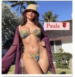 (747)203-3676 is ethnicity_otherandoffers nuru massages, asian massage, bodyrubs in Los Angeles and available for service_location_incallon rubrankings ? Eagle Rock Blvd, Los Angeles ? 747. 203. 3676 We’re Open!? 10am - 10pm appointment only? RATES ‼️?hidden fees? MILKING Table ?15MIN- $16030MIN- $22060MIN- $300? Lingerie Sensual Rub (no touch)30MIN- $14045MIN- $16060MIN- $180?Nude B2B Nuru Slide (mutual touch)30MIN- $ 18045MIN- $ 20060MIN- $ 240CASH ONLY ? we do not have change!