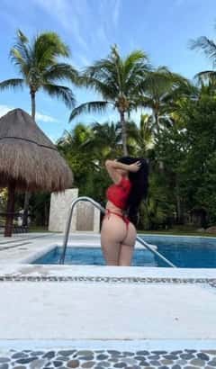 (801)210-1122 is ethnicity_Latinoandoffers nuru massages, asian massage, bodyrubs in Salt Lake City and available for service_location_incallon rubrankings Hi! 

My touch is addicting… Always leaving you wanting more! I love to connect while providing you with comfort and ease. 

I can’t wait to meet you and show you the relaxation you need. 

Text me today
801-210-1122

*****4 hand special *****

Prebook available 
Private Studio
Mature Gentleman Only
Cash or Venmo
