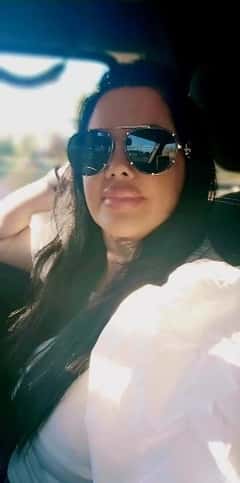 (000)000-0000 is ethnicity_Caucasianandoffers nuru massages, asian massage, bodyrubs in Phoenix and available for service_location_incallon rubrankings XoXoThank you gentlemen. ❤️ https://onlyfans.com/sxxxhealer