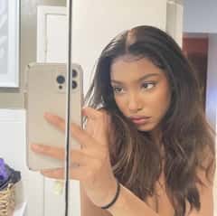 (310)935-3321 is ethnicity_otherandoffers nuru massages, asian massage, bodyrubs in Chicago and available for service_location_bothon rubrankings Hi I’m Jesse nice to meet yuh I’m in midtown looking for a god timeContact me anytime Your girl next door 
