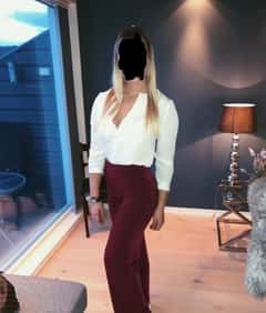 (480)256-9444 is ethnicity_Caucasianandoffers nuru massages, asian massage, bodyrubs in Phoenix and available for service_location_outcallon rubrankings Hello! I'm Minx. I provide outcall bodyrubs in the Phoenix area, including the East and West Valley. I am truly independent, I drive myself, and I don't have some creepy "guard" hiding around the corner. I strive to be respectful and courteous to my clients, and I expect the same in return. If you book an hour, I actually stay for an hour. I do not shortcut on time, play games, or waste your time. I do my best to be punctual, and not rushed. I believe in transparency, and making sure everyone is on the same page. My top goal is to provide you with a discrete and relaxing session, nothing less. I do not tolerate any explicit talk over the phone or text. You will be blocked immediately. I also do not book children, so if you decide to speak or spell like one, then you will not get a response from me. If there is mutual respect, then our session will go great. $160 for an hour bodyrub. I accept cash only. Please call 480-256-9444 to book. 