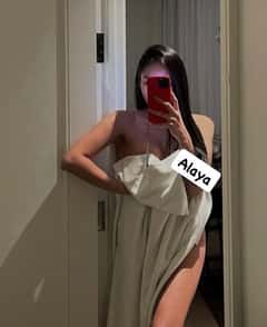 (917)724-8636 is ethnicity_Mixedandoffers nuru massages, asian massage, bodyrubs in New York City Nyc and available for service_location_bothon rubrankings Hello gents! 💋💋

It’s time for an unforgettable session with me. 
I am Alaya and I'm in my 20s, easy going and discreet. 

My favorite is swedish and I combine it with some sensual touch. 
( p.s do NOT ask for FS or any kind of extras 🚫🚫 ) 

FBSM :
220 hh
300 hour 
NURU:
300hh 
400hour

Let's be professional and not waste each other's time.

Pls text from a legit phone number 
And get to the point 
Here is what I need from you: 

name, age, ethnicity, time and date
and I would love to meet you.☺️

Text only : +1 917-724-8636