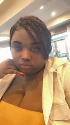 (720)451-5752 is ethnicity_Blackandoffers nuru massages, asian massage, bodyrubs in Nashville and available for service_location_bothon rubrankings hey guys you wanna massage that will leave u stress free and wanting more  ???? i promise to leave you and relax and peace text and call at any  time????