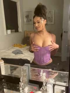 (984)528-4135 is ethnicity_otherandoffers nuru massages, asian massage, bodyrubs in Dallas and available for service_location_bothon rubrankings I’m Available for both incall and outcall service with multiple shots till your full hour is reached? ?Come let get down❤ ❤ If this is your first time Hit me up❤️❤️ I can handled shy guys after service ??im independent,Both white and black cl?I’m friendly?and you’ll wanna call for more visits ??