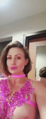 (405)609-4179 is ethnicity_Caucasianandoffers nuru massages, asian massage, bodyrubs in Oklahoma City and available for service_location_bothon rubrankings Hourly rate is$ -$450
Half hour is $ 250
I prefer to host although I am available for outcalls .  Verifiable reference from a previous provider always helps with securing an appointment. 
I enjoy roll playing and wearing sexy outfits. 
I am a good listener ( people tell me I am easy to talk with and  opening up to me about their fantasies and what feels natural. 
I  need at least 2 hrs notice before an appointment.  

Do not send me grafic photos,  you will be blocked 
I do not send out photos; my profile pictures are 100% me

Please do not waste my time
Serious inquiries only ; no low ballers or hagglers need contact me.  
Rates are listed above 
Hr $450
hhr $250

Text your name. When you would  like to meet. Specify how long you would like to visit, Hhr or full hour. Incall or out-call for your appointment. 
Please give me at least a 2hrs notice.