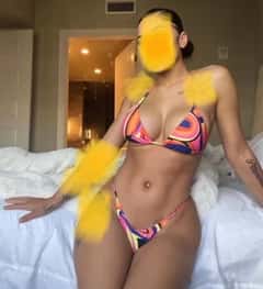 (913)343-5136 is ethnicity_Latinoandoffers nuru massages, asian massage, bodyrubs in Newark and available for service_location_incallon rubrankings New spa ☎️(913)343-5136Text or call for more info Free parking ? Atm ? Line up ?‍♀️ All gorgeous sweet ❤️ $100 /hr B2B rubsFull service BbjFull bodyrubsAnd more ☎️ (913)343-5136Available 24 hrs 