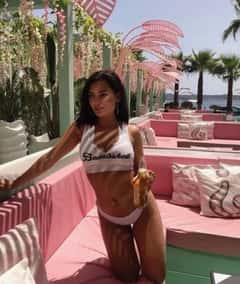 (312)614-5559 is ethnicity_Caucasianandoffers nuru massages, asian massage, bodyrubs in Austin and available for service_location_bothon rubrankings Hello guys! My name is Loly.I’m educated, funny, charismatic, classy and articulate.I have  brown hair, a flawless white smile, sexy hazel eyes, silky smooth skin, soft luscious lips, 32C. My body is perfectly curved and soft to touch. My touch is soft and relaxing but can be hard if you like. I enjoy what I do and love meeting new people you will be pleased with my sweet personality and caring attitude.I use a special combination of Swedish, Deep-tissue, Tantric massage and my delicate sensual touch to seamless create an ultimate state of deep relaxation.Guaranteed to release all of your body. I’m available to respectable generous men.Shower and clean towelsNon rush service Free parking Private and discreet location I don’t provide any illegal activities, this is for entertainment purposes only. 