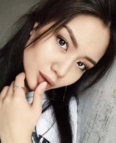 (929)607-2078 is ethnicity_asianandoffers nuru massages, asian massage, bodyrubs in New York City Nyc and available for service_location_bothon rubrankings “”””””””” __ NO trick !!!! __ Mongolian CHICK !!! ___ “”””””””
Hello I am 25yo very attractive girl from Mongolia !!! ____ Have you ever met mongolian chick ?? __ If NOT - try to catch your gold fish !!! 
HOT blood, WILD desire ___ FiRE, WIND and peaseful STREAM !!! Like the weather in my country … 
Good quality massage /certificated after school / + deep relaxation + nice conversation = mongolian hospitality ___ NO regrets!!! 
I used to work in the SPA and got enough and like to be independent _ !!! 
Cozy clean private studio with great shower facility  - where I am … 
Most important !!!! - don’t place request for extra - not interested at all 

Cash, Venmo, all CC are accepted - Incall and Outcall 

call or text on my phone — 929-607-2078
