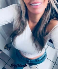 (586)277-5443 is ethnicity_Caucasianandoffers nuru massages, asian massage, bodyrubs in Detroit and available for service_location_incallon rubrankings I'm glad you are checking out my profile. I'm a sexy woman. Mature down to earth sweetheart. I make it easy for you to feel comfortable and at ease. Laid back kinda gal. I'm on the Eastside. Calls Only Will Be Answered. There's No Texting Available. 586 277 5443